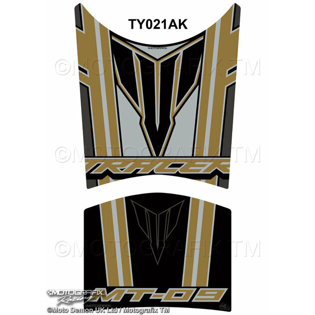 yamaha-mt-09-tracer-2013-2014-2015-motorcycle-tank-48424_ESHOP_0