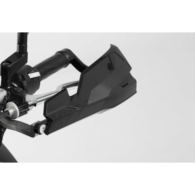 hpr_00_220_21800_b_1_xl.1548-44240_ESHOP_0