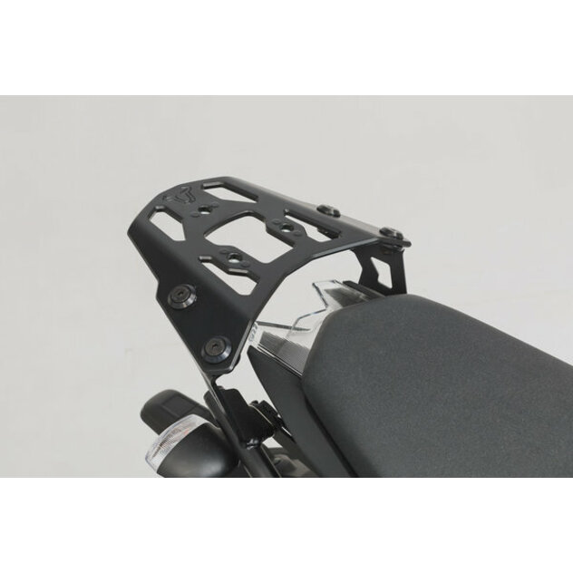 gpt_06_861_15000_b_1_xl.1594-43325_ESHOP_0