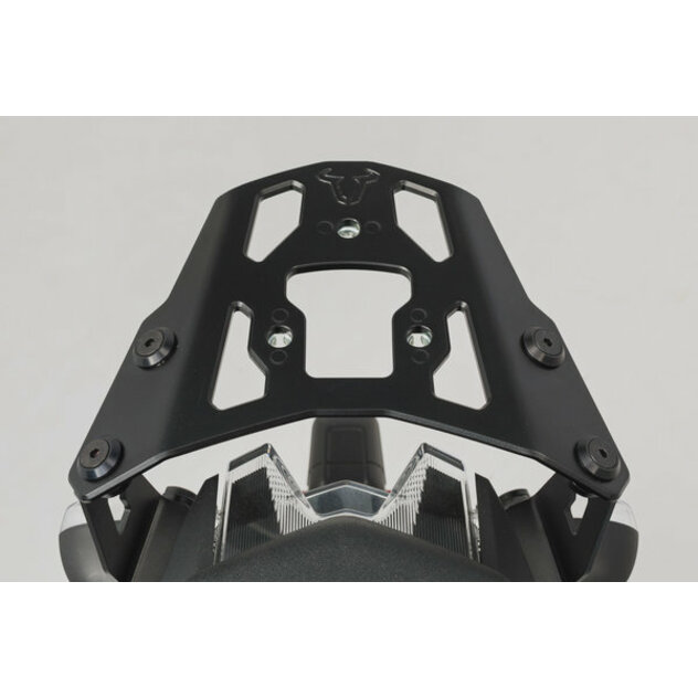 gpt_06_861_15000_b_3_xl-43325_ESHOP_2