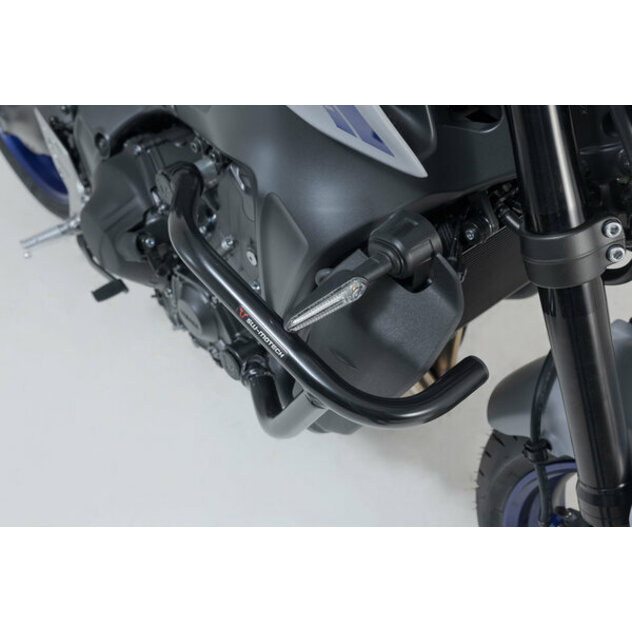 sbl_06_851_10000_b_6_xl