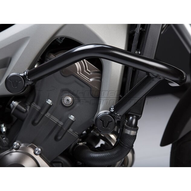 sbl_06_525_10000__b_Yamaha_MT-09___Tracer__XSR_900-51647_ESHOP_0