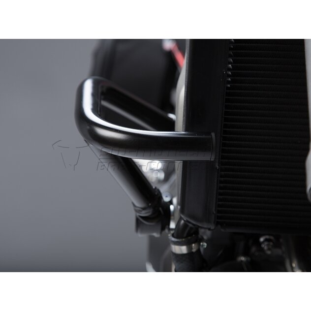 sbl_06_525_10000__b_Yamaha_MT-09___Tracer__XSR_900-51647_ESHOP_1