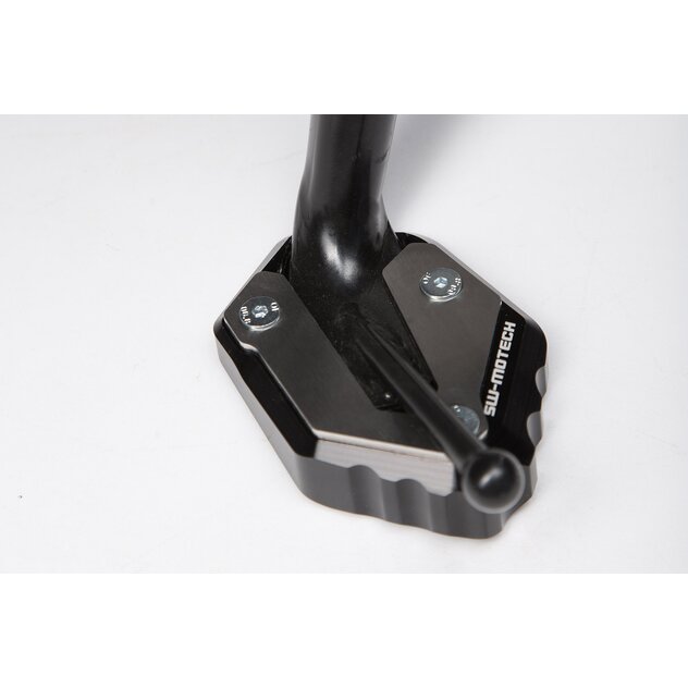 STS.06.448.10000_1-52863_ESHOP_1