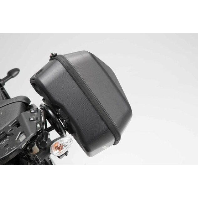 bc_hta_06_861_30000_b_5_xl-39399_ESHOP_3