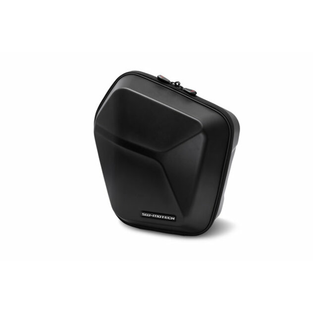 bc_hta_00_677_10000_r_b_2_xl-39400_ESHOP_1