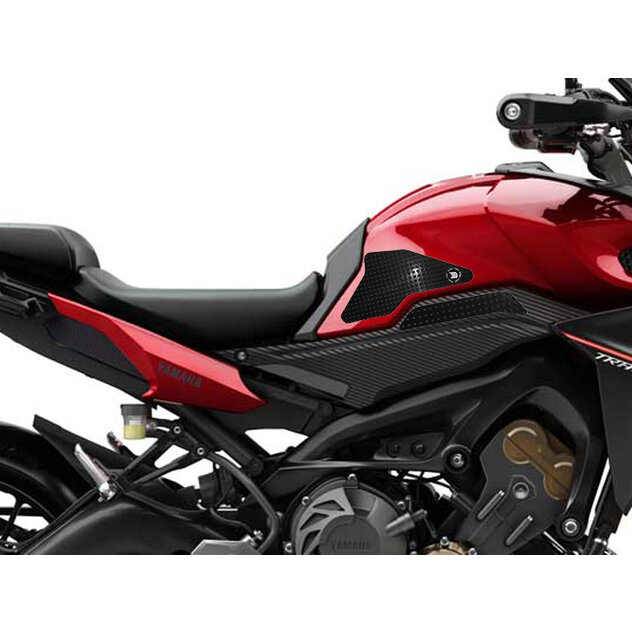 Yamaha-MT-09-Tracer-Cropped-Picture-