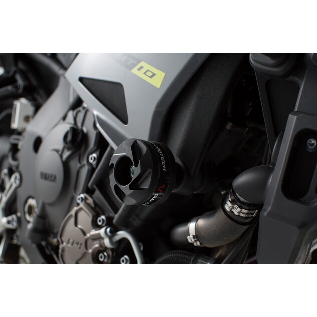 stp_06_564_10000__b_1_Yamaha_MT-10__16-__-52760_ESHOP_0