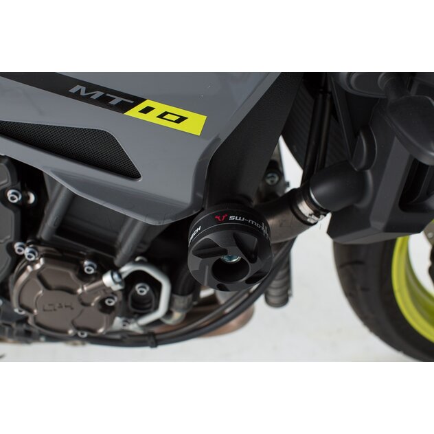 stp_06_564_10000__b_yamaha_MT10-52760_ESHOP_1