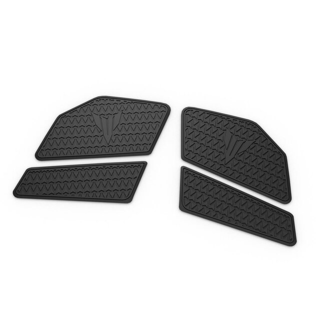 B5Y-FSTPD-00-00-Side-Grip-pads-EU-Studio-001_Table-39193_ESHOP_0