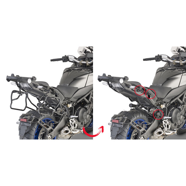PLXR2143