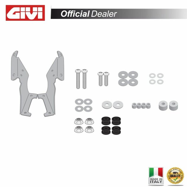s-l1600-