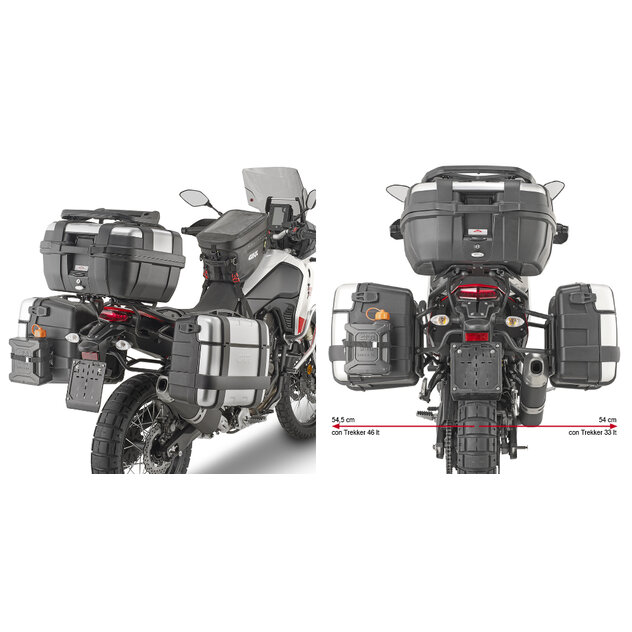 PLO2145MK-51071_ESHOP_0