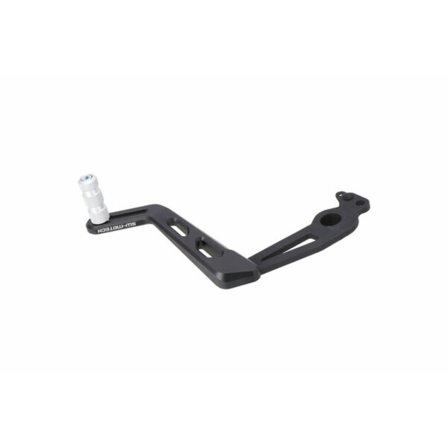 fbl_06_799_10000_4_xlQ-41747_ESHOP_3