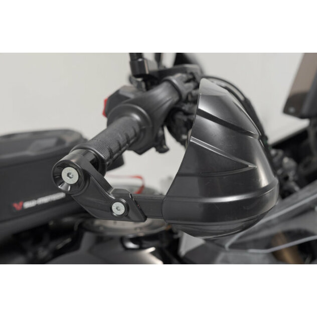 hpr_00_220_14401_b_3_xl-