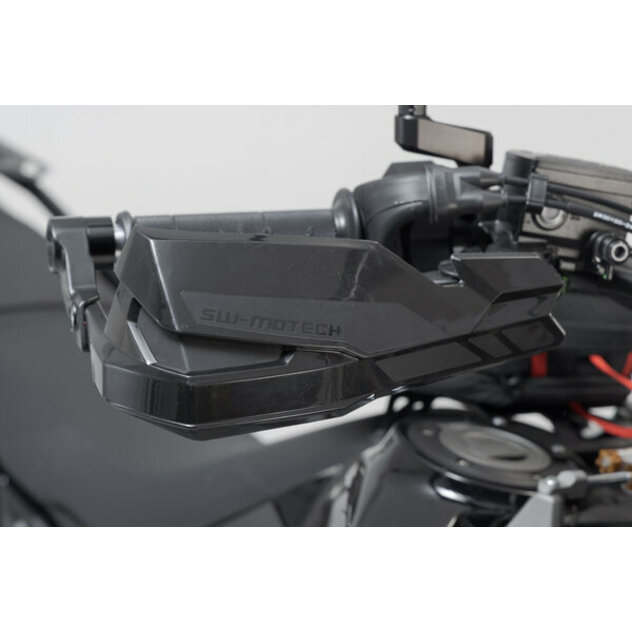 hpr_00_220_25300_b_4_xl-