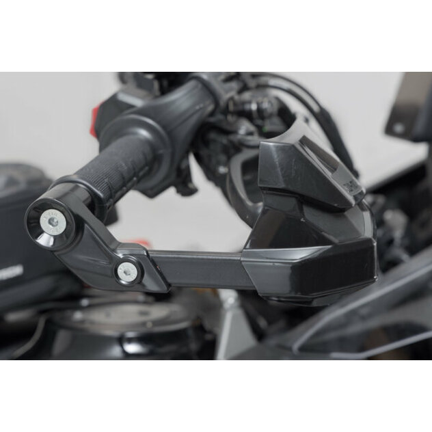 hpr_00_220_25300_b_5_xl-