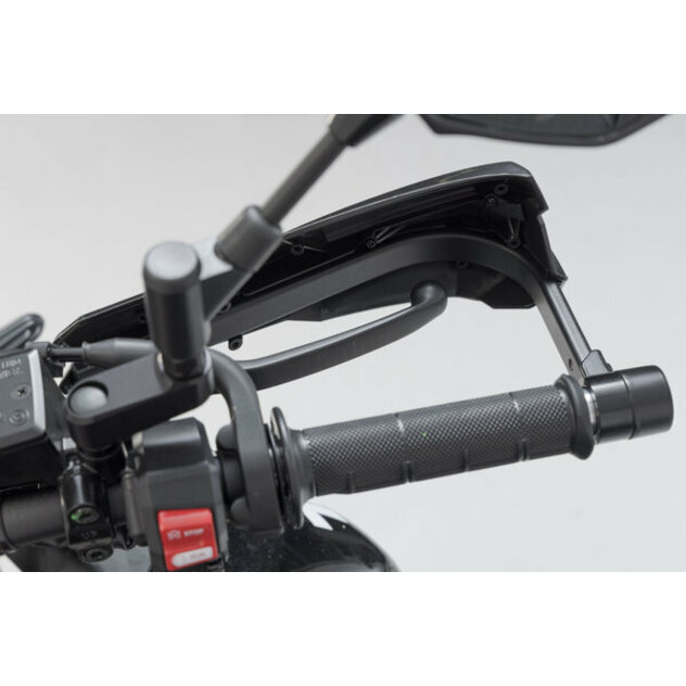 hpr_00_220_25300_b_6_xl-