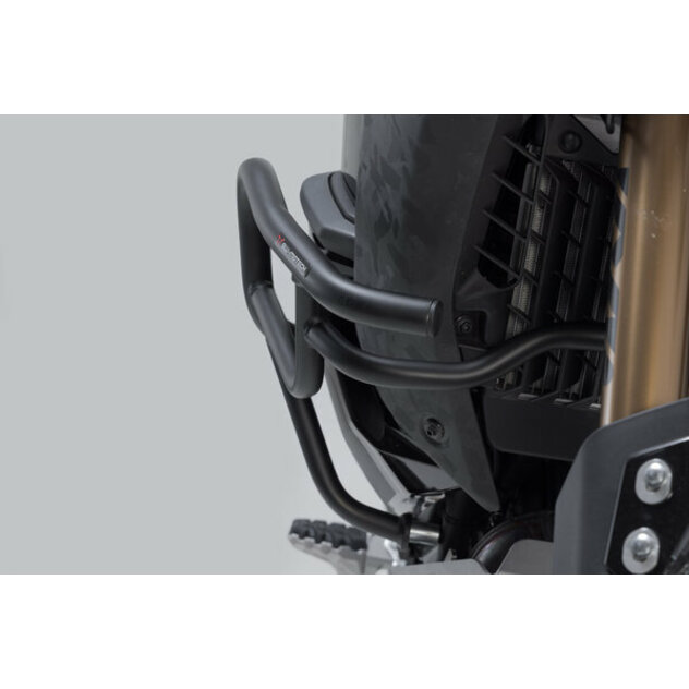 sbl_06_522_10000_b_3_xl-