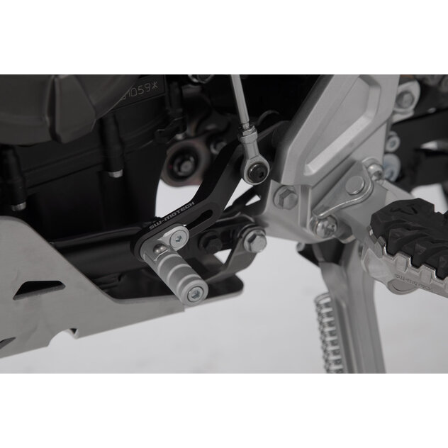 fsc_06_799_10001_1_xl.1148-42973_ESHOP_0