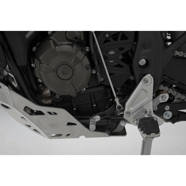 fsc_06_799_10001_3_xl-42973_ESHOP_2