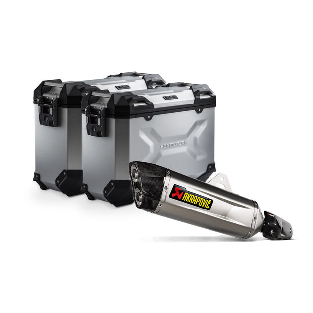 kft_06_799_72001_s_1_xl.313-45614_ESHOP_4