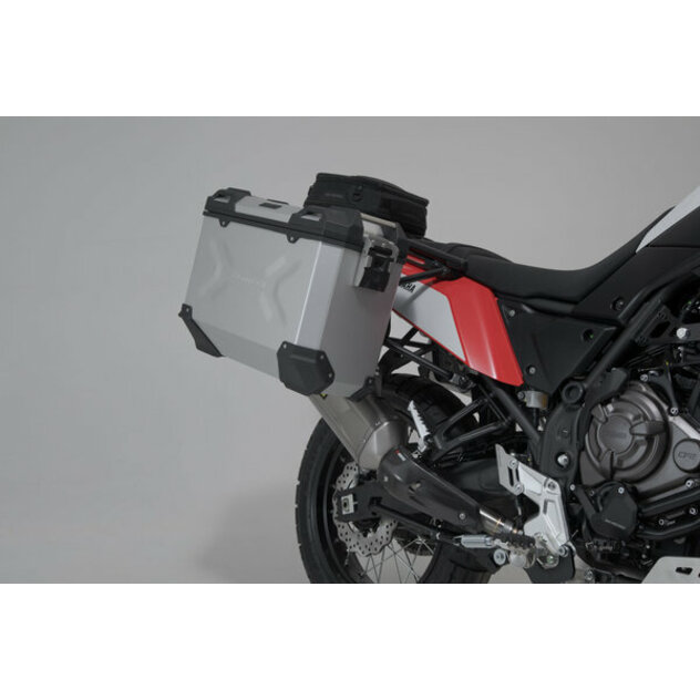 kft_06_799_72001_s_3_xlT-45614_ESHOP_6