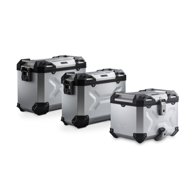 adv_xx_xxx_7500x_s_45_37_1_xl.353qq-38660_ESHOP_1