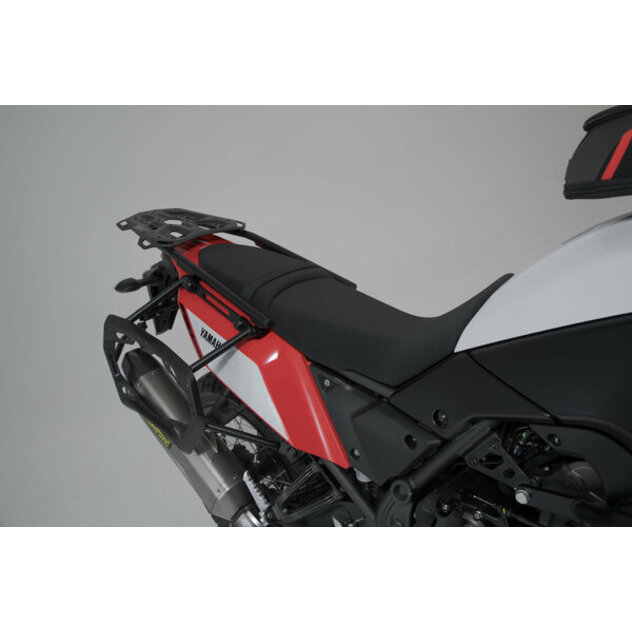 kft_06_799_30001_b_4_xlqq-38660_ESHOP_4