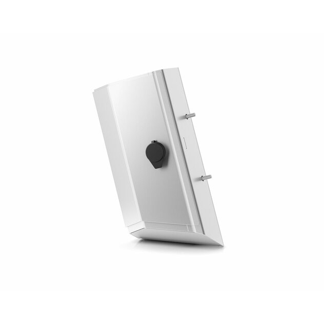 BW3-F83P0-00-00-SKID-PLATE-TOOLBOX-Studio-001_Tabl