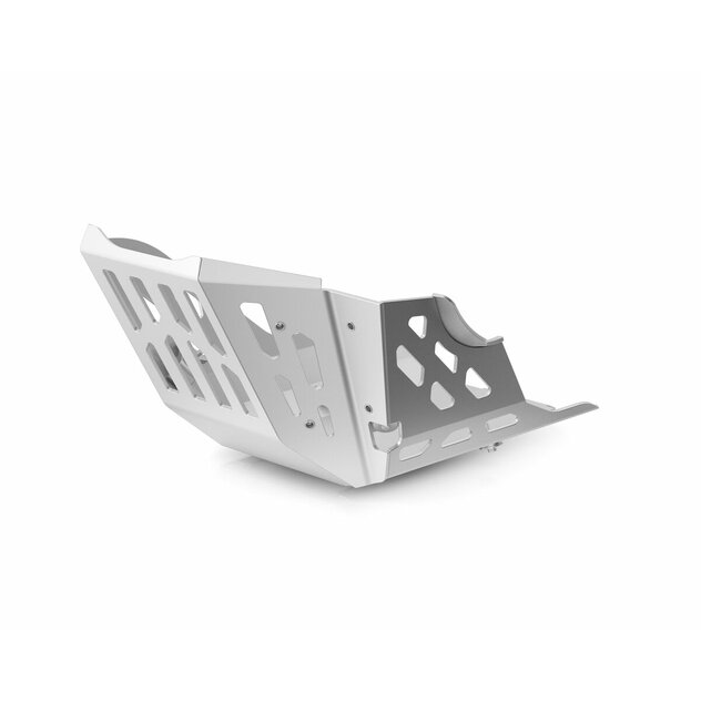BW3-F84R0-00-00-SKID-PLATE-Studio-001_Tablet