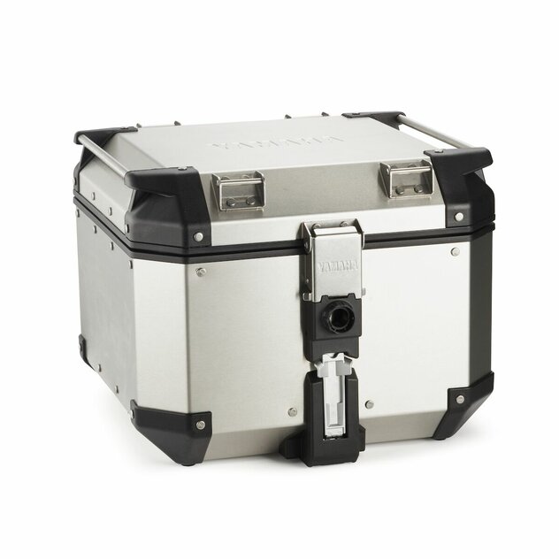 23P-FTCAL-NA-00-ALUMINIUM-TOP-CASE-Studio-001_Tabl-35548_ESHOP_0