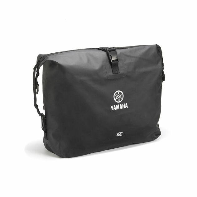 BW3-FLIBA-10-00-WATERPROOF-SIDE-CASE-BAG-Studio-00-40201_ESHOP_0
