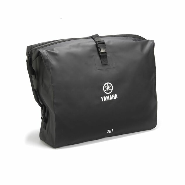 BW3-FLIBA-00-00-SIDE-CASE-INNER-BAG-RIGHT-Studio-0-40200_ESHOP_0