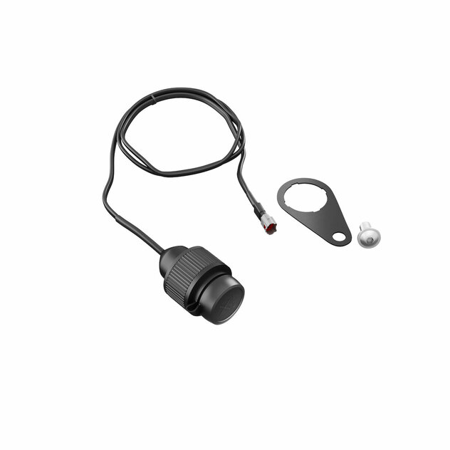 1WS-F254B-00-00-12V-DC-outlet-Studio-001_Tablet