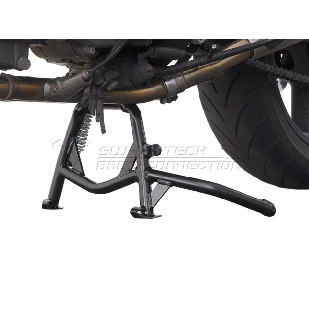 hps_06_118_100_Yamaha_TDM_900__01-09__2-44322_ESHOP_1