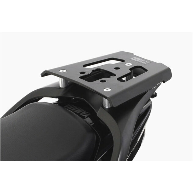 gpt_06_235_100_b_3_xl-43311_ESHOP_2