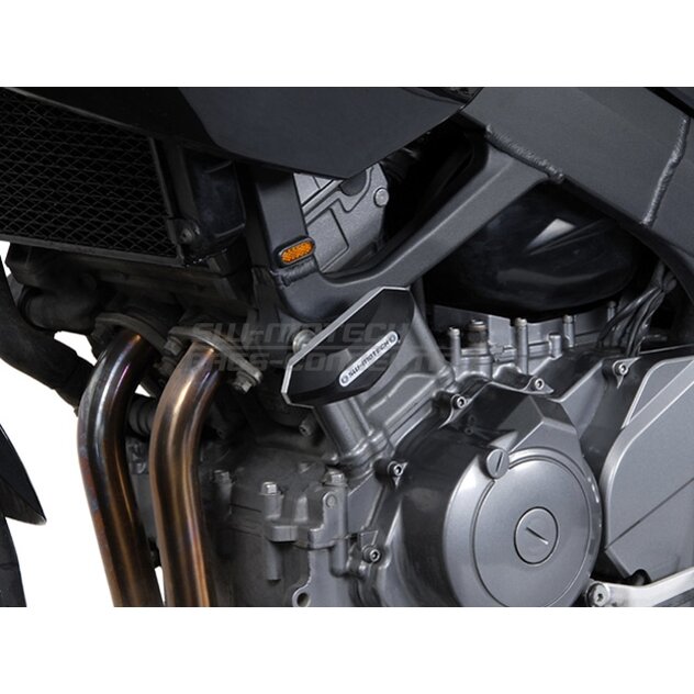 stp_06_590_10600__b_Yamaha_TDM_900__06-09__-52767_ESHOP_0