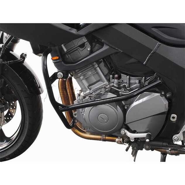 sbl_06_119_100_Yamaha_TDM_900__01-09__2-51637_ESHOP_1