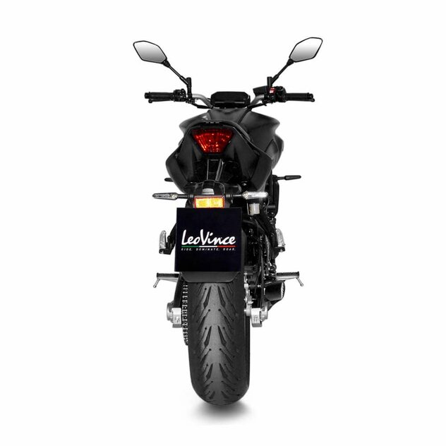 14290_3-MT-46476_ESHOP_3