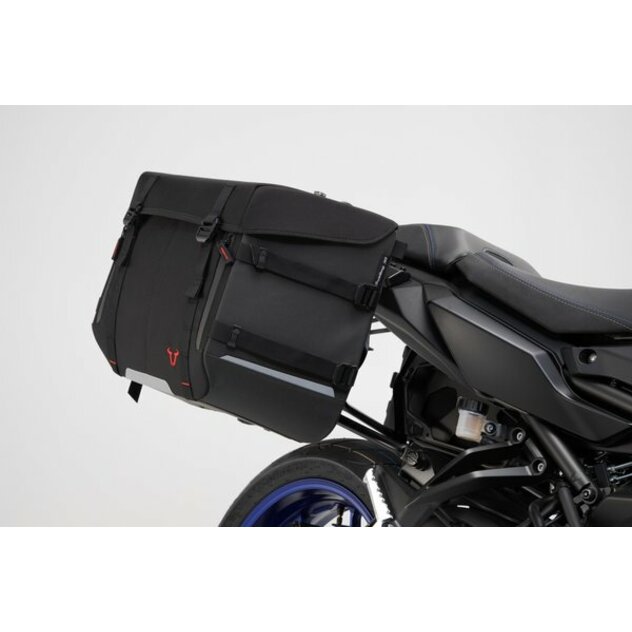 bc_sys_06_871_20000_b_2_xl-39705_ESHOP_0