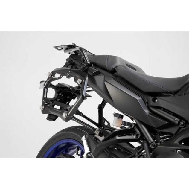 bc_sys_06_871_20000_b_3_xl-39705_ESHOP_1