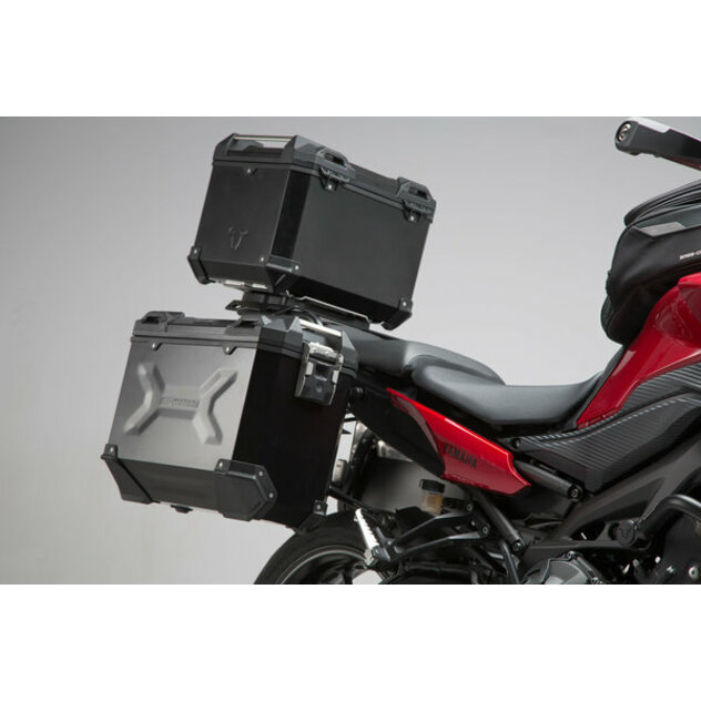 adv_06_871_75000_x_2_xl-38662_ESHOP_0