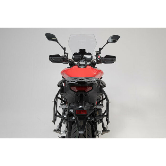 kft_06_921ZHN-45617_ESHOP_3