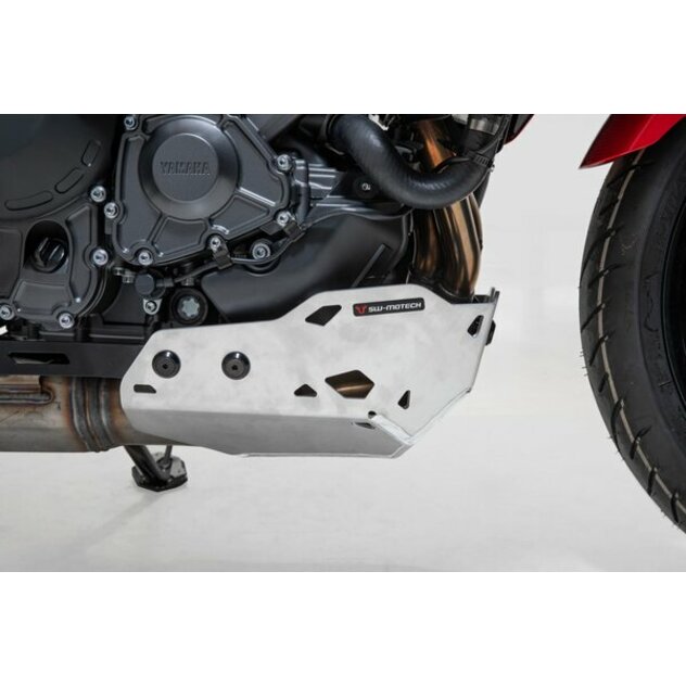 mss_06_921_10000_s_3_xl-48694_ESHOP_2