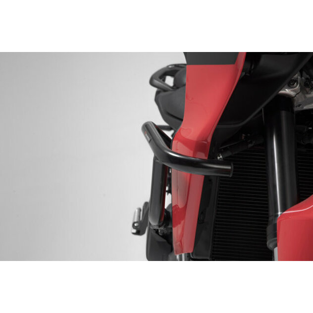 sbl_06_921_10001_b_7_xl-