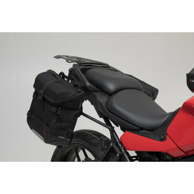 bc_sys_06_921_30000_b_5_xl-39709_ESHOP_1