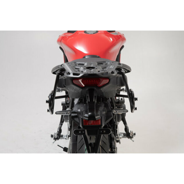 hta_06_921_11000_7_xl-39709_ESHOP_6