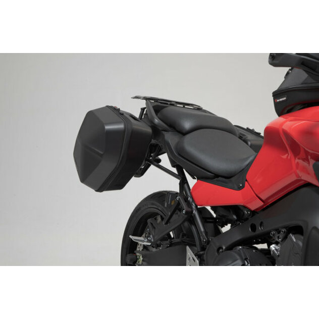 bc_hta_06_921_30000_b_5_xl-39404_ESHOP_1