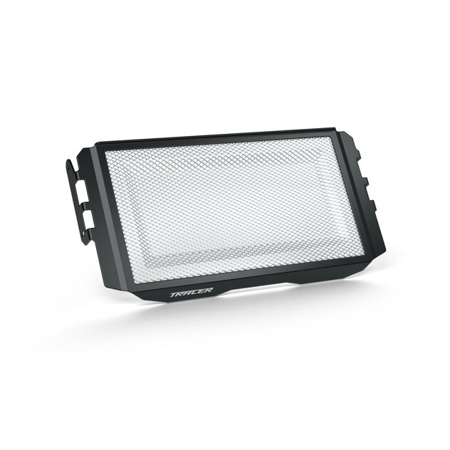 B5U-FRADC-00-00-Tracer9-Radiator-Guard-Studio-001_